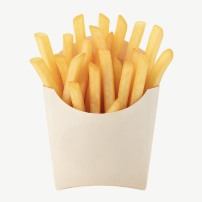 Chips